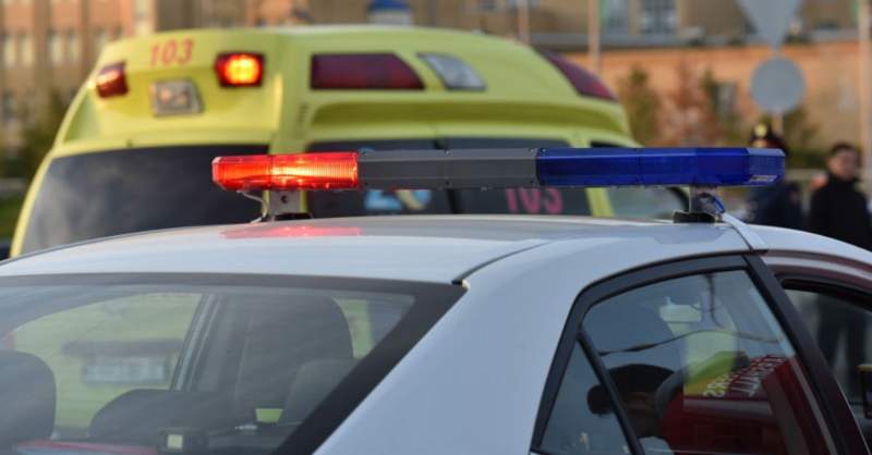 Батыс Қазақстанда көлікті мас күйінде жүргізген полицей адам өліміне себепкер болды