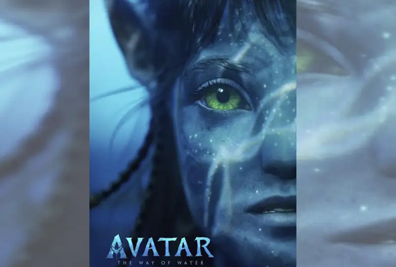 Танымал «Аватар» фильмі қазақ тіліне аударылады