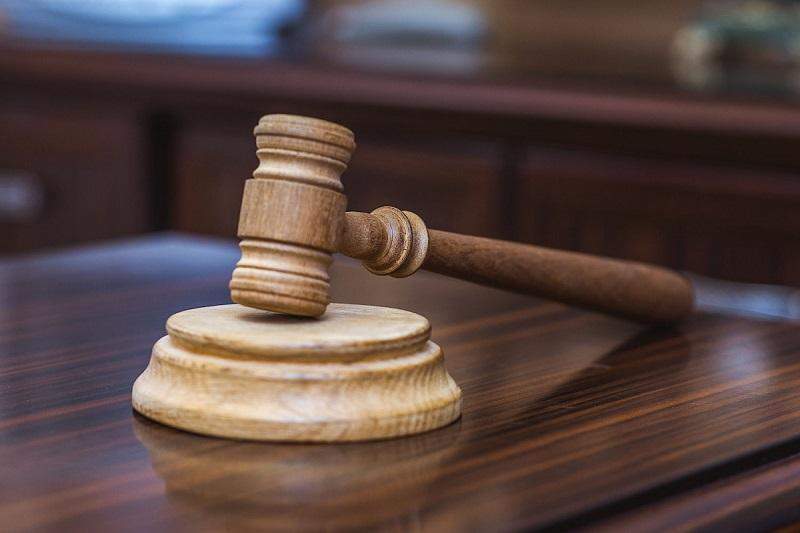 1,7 млрд теңге жымқырған ректор сотталды