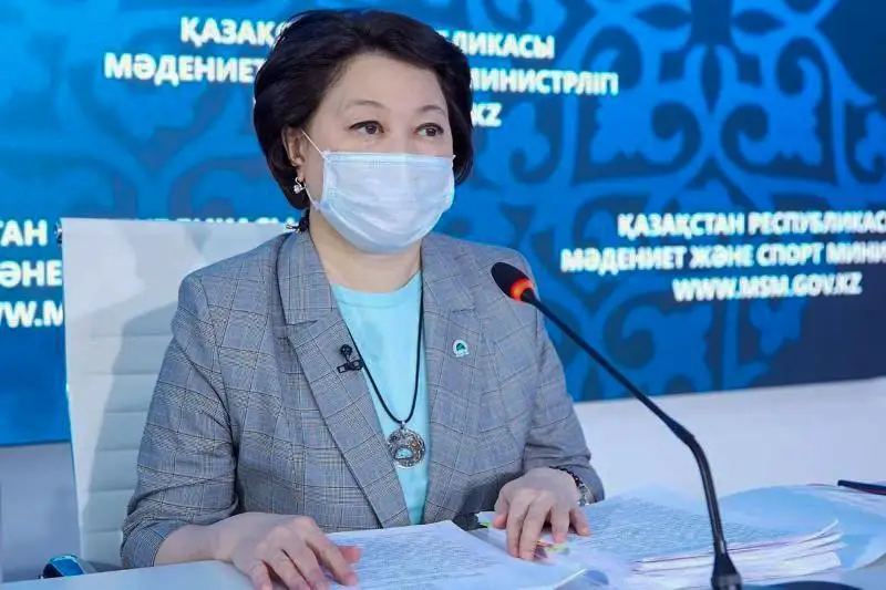 Олимпиада чемпиондары 100 млн теңгеден астам сыйақы алады