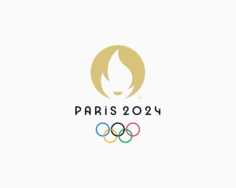 Қазақстанның 2024 жылғы Олимпиада ойындарына 17 лицензиясы бар