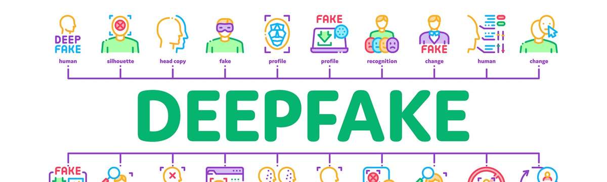 Үлкен сиськи бар жақсы топтық порно