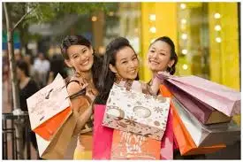 Қытайлықтар бір айда қанша ақша жұмсайды? 