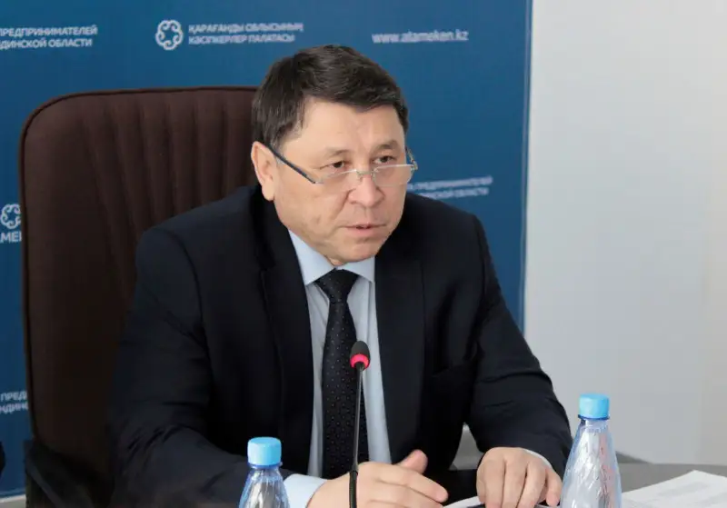 Эпидемиологиялық ахуал жақсарып келеді