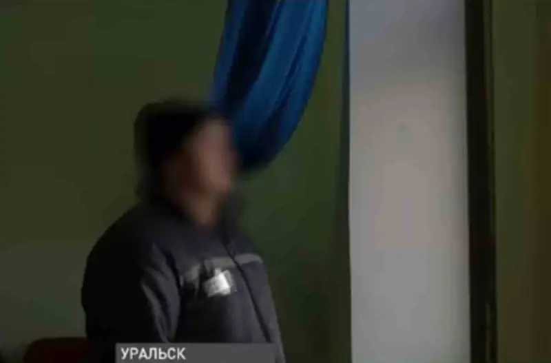 Абиссиндіктермен жыныстық қатынас