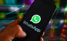 WhatsApp мессенджерінде өзгенің арына тиген атыраулық айыппұл төледі