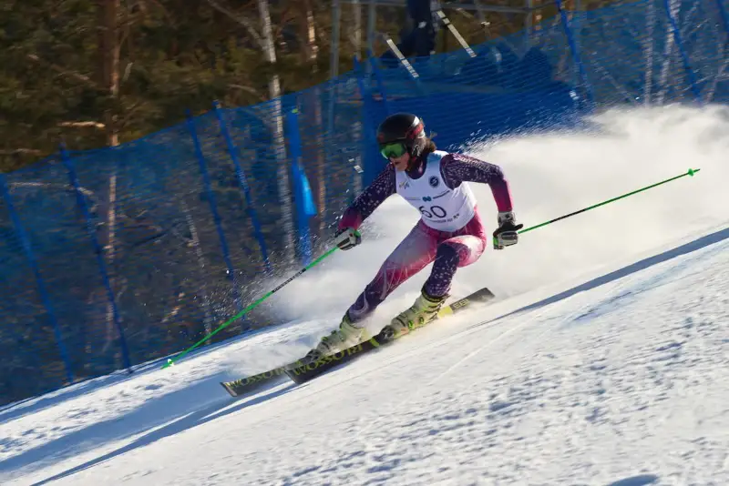 2021 жылғы қысқы универсиада қашан өтеді?