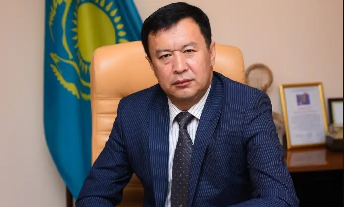 Сәбит Әбдіхалықов мүгедектік ала ма?