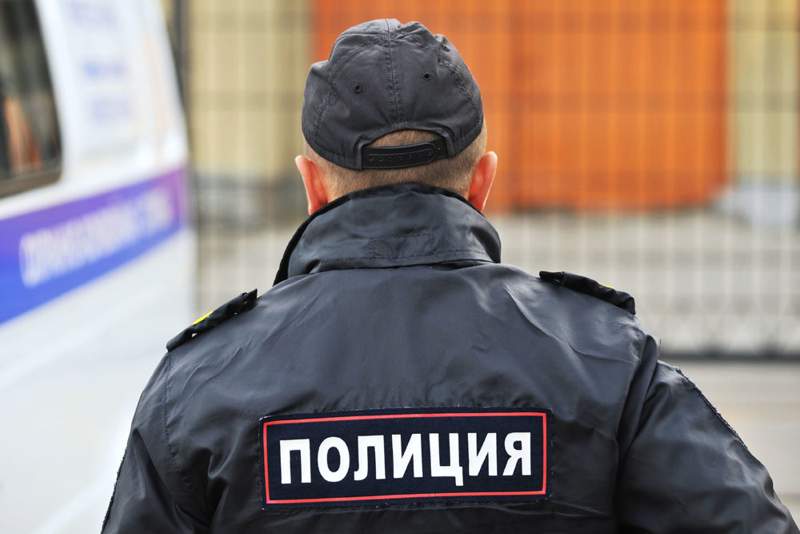 Аукцион арқылы көлік алмақ болған өскемендік әйел алаяққа 1,3 млн теңге берген