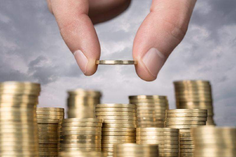 Қазақстанға 20 млрд АҚШ доллары көлемінде инвестиция тартылмақ