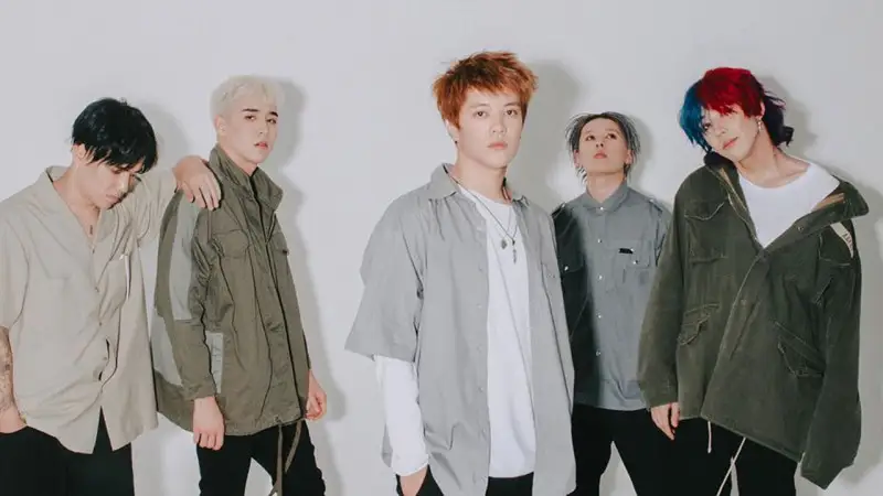 BBC Ninety One туралы жазды