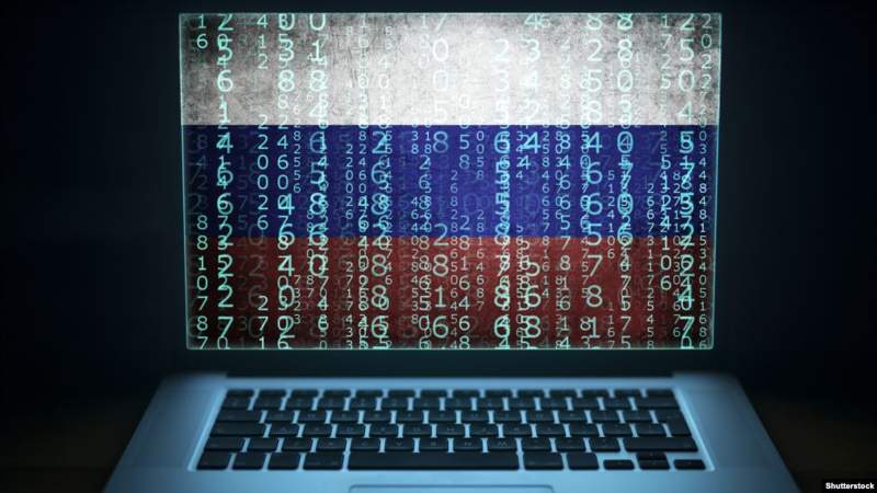 New York Times: РФ арнайы қызметі АҚШ-та нәсілдік жеккөрушілікті қоздырып жатыр
