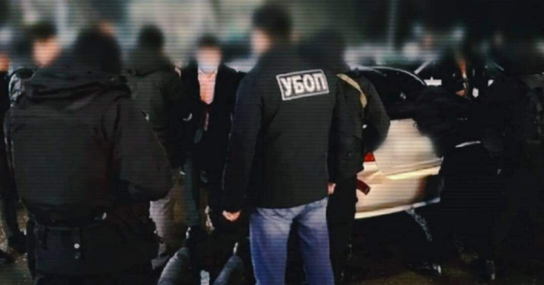 Павлодар облысында тұрғындарды бопсалаумен айналысқан қылмыстық топ ұсталды 