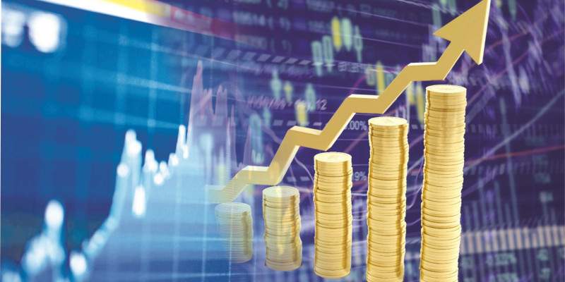 Жыл соңында инфляция 13-15 пайыз деңгейінде болады