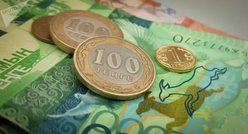 БЖЗҚ зейнетақы төлемдеріне қатысты ақпарат жариялады