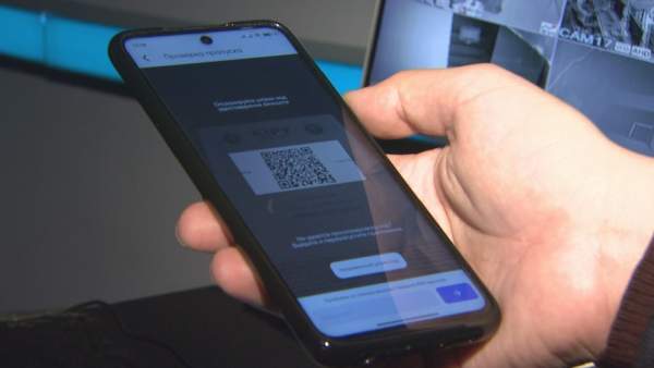 Ashyq қосымшасына тіркелген кәсіп иелерінің жұмыс уақыты ұзарды