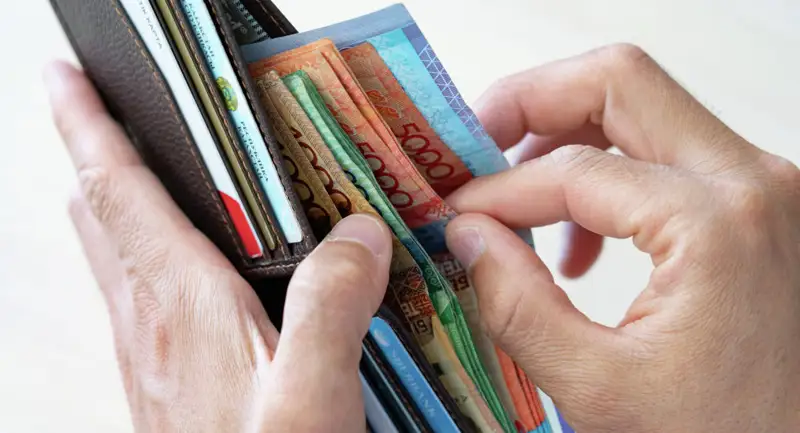  Алаяқтықтың жаңа түрі пайда болды