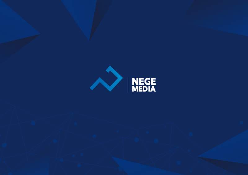 СҮЙІНШІ! «NEGE.KZ» не айтады?