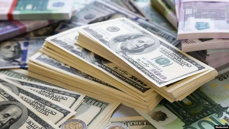 Жапония Қырғызстанға медицина заттарын сатып алуға 4,6 млн доллар береді