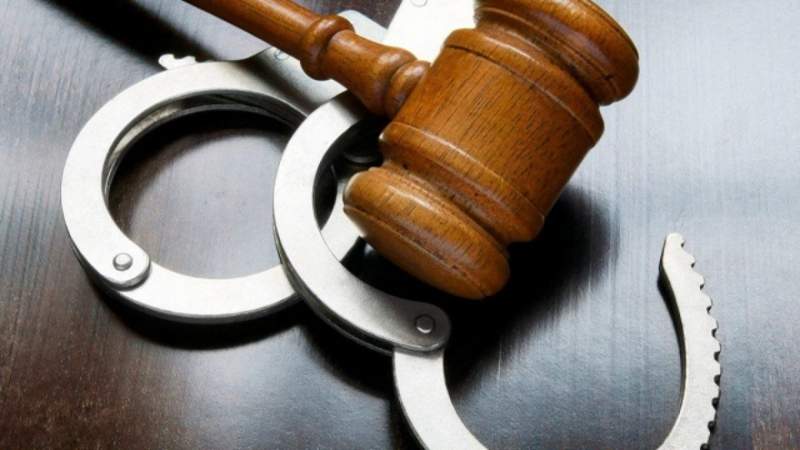 ІІМ тұрмыстық зорлық-зомбылық құрбандарын қорғау үшін бірқатар түзетулер ұсынады
