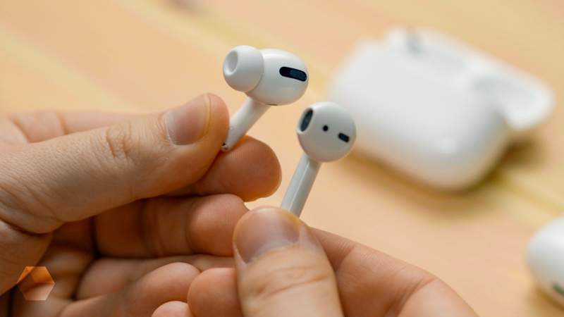 Короновирустың «Apple» компаниясына кесірі тиді
