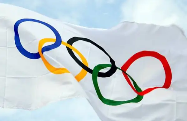 Токио Олимпиадасы коронавирусқа қарсы вакцина шықса ғана өтуі мүмкін