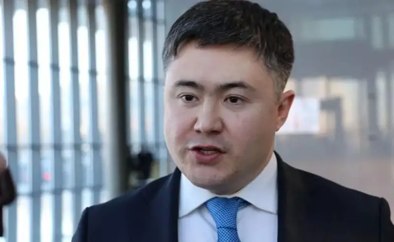 Ақорда мемлекеттік басқару реформасының тұжырымдамасын әзірледі