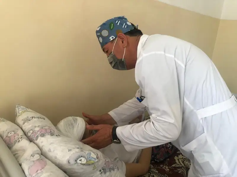 Лесбияндық секс туралы бейне