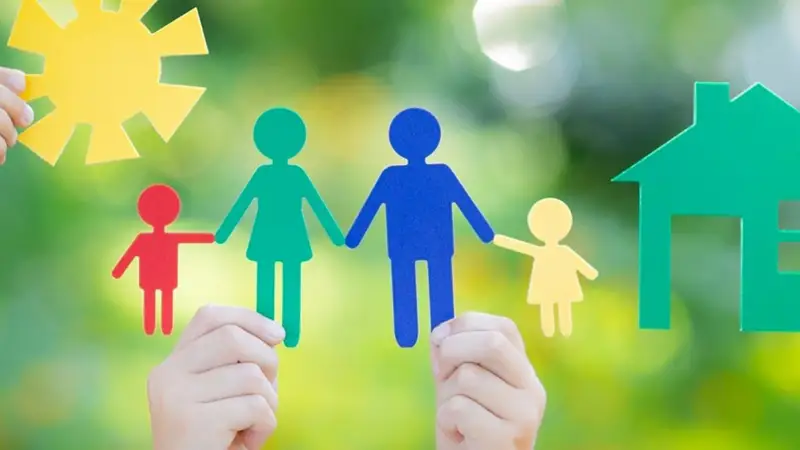 «Бақытты отбасы» және «Шаңырақ» бағдарламаларына өзгерістер енгізілді  