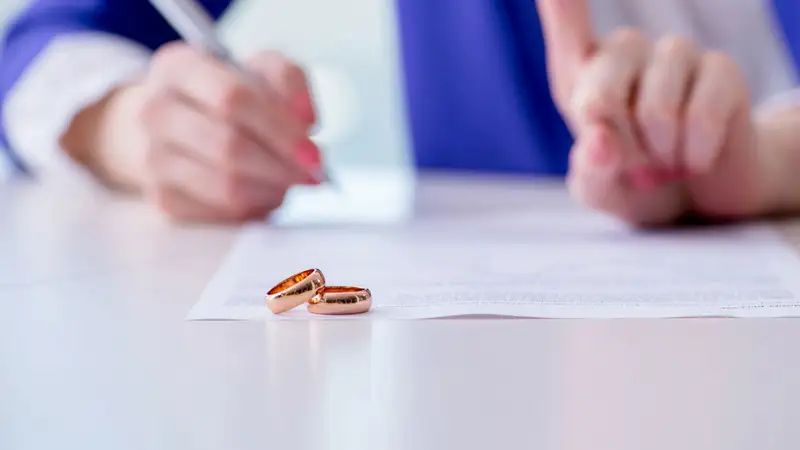 13 жасар қыз қалай тұрмысқа шықты?