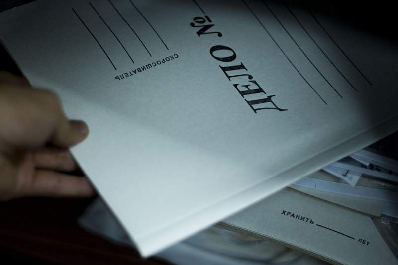Петропавлдағы сепаратизм ісі: Күдіктілердің басқа өңірлердегі жақтастарын анықтау жұмысы жүргізіліп жатыр