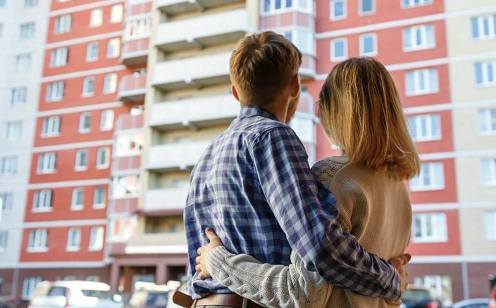 Жастарға арналған жеңілдетілген ипотека беріледі