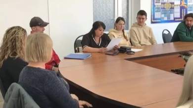 Қазақстан халқы Ассамблеясы Петропавл қаласындағы арандатушылардың әрекетіне қатысты пікір білдірді