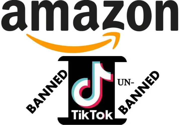 ТикТокқа НЕГЕ тықыр таянды?