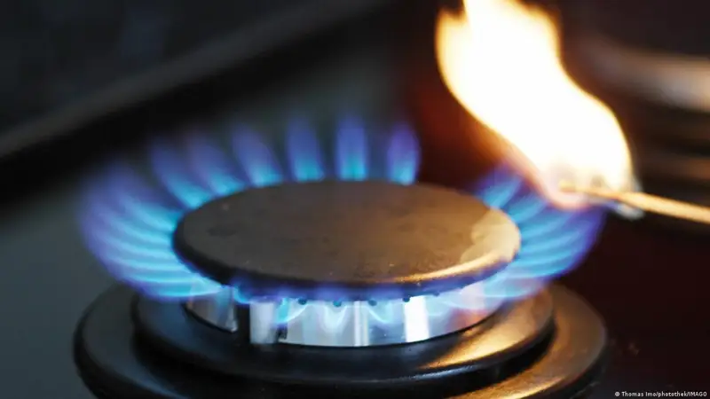 Ақтөбеде газсыз отырған ауылдың мәселесі Антикор араласқаннан кейін шешілді