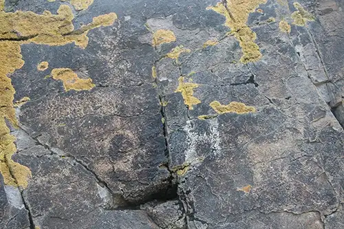 Жетісу облысынан тарихи ескерткіштер табылды