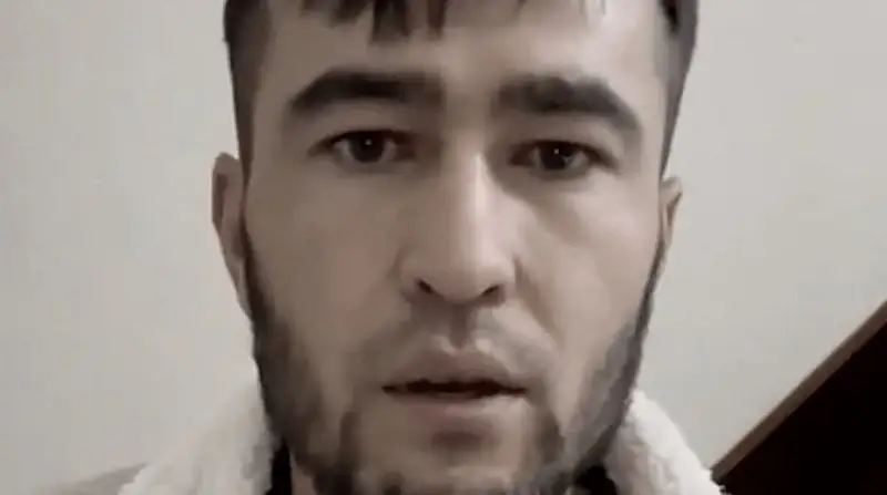 Playboys сексуалды қыздар көршілес сексуалды көршілер онлайн