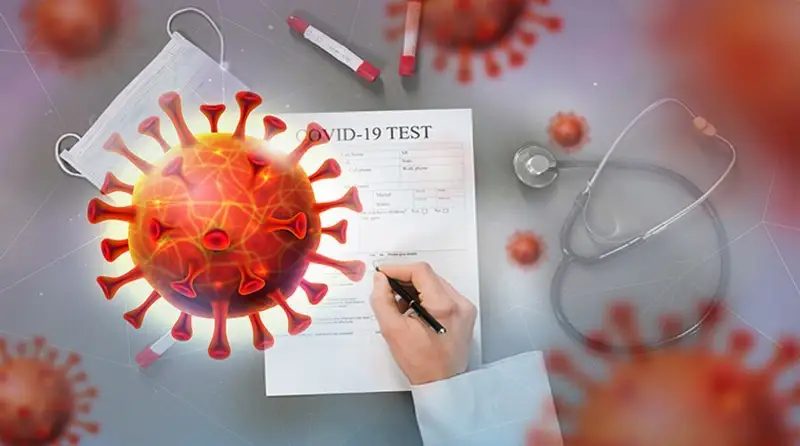 Әлемде кем дегенде 1 млн адам коронавирустен өлді