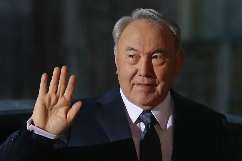 Назарбаев Теміртау шахталарындағы қызметкерлердің өлімі үшін жауапкершілік арқалай ма?
