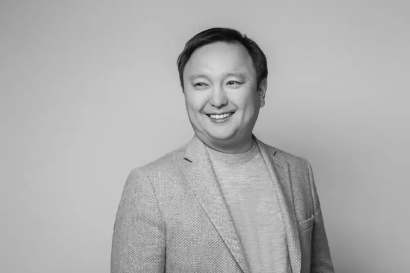 Композитор Арман Дүйсенов өмірден өтті