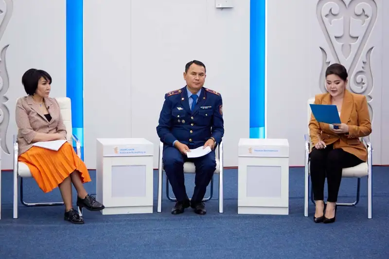 Еліміздегі заңнамаға бірқатар өзгерістер енгізілді