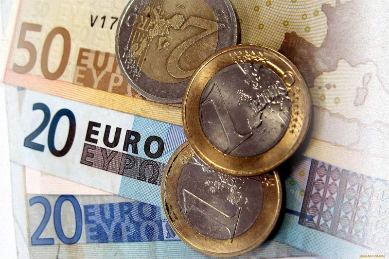 Заң қабылданды: Қазақстан халықаралық банктен 345 млн еуро қарыз алады