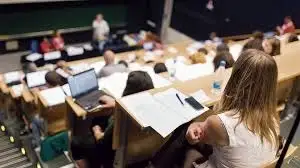 Еліміздегі сапасыз оқу орындары анықталды