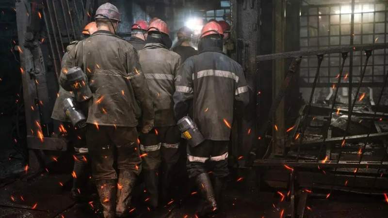 Қарағанды облысында болған жағдайға байланысты жалған ақпарат таратуға тыйым салынады 