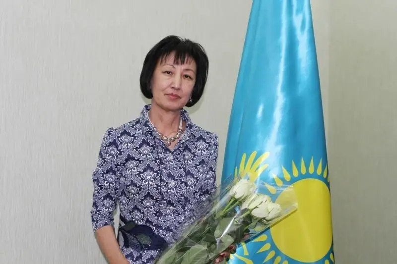 «Қазақстанды Ресеймен салыстыруға болмайды»