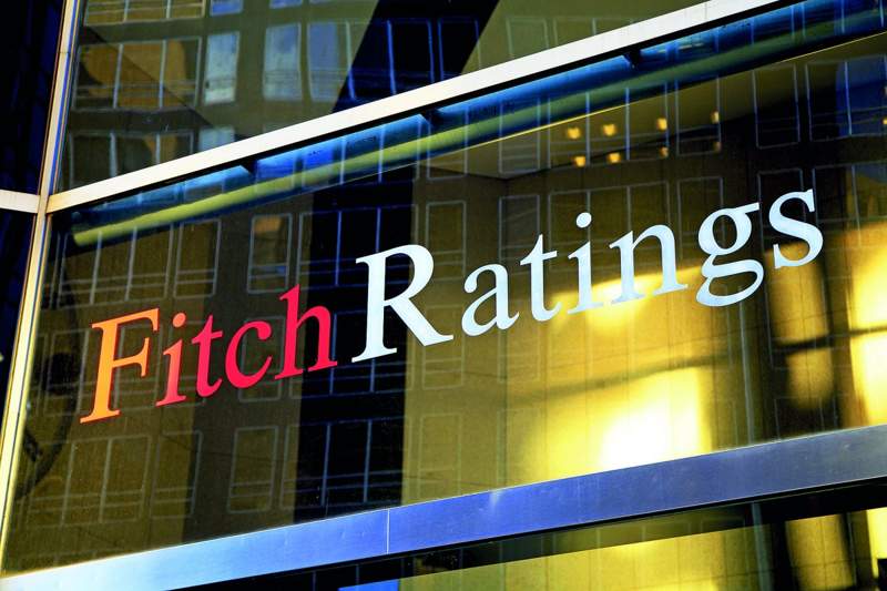 Fitch Қазақстанның орнықтылық қорының рейтингін ВВВ/тұрақты деңгейінде растады