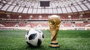 Футболдан Қазақстан құрамасы FIFA рейтингісінде 11 cатыға жоғарылады 