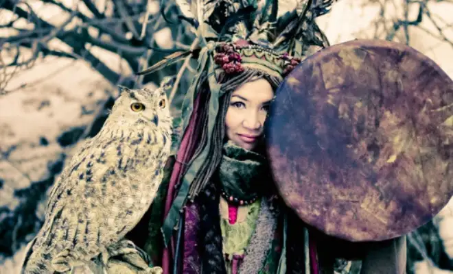 Балгер Кажетта Ахметжанова: Қазақстанда теңге ауысады