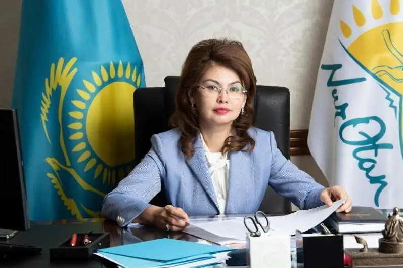 Енді балалар әлемдік бестселлерді қазақша оқи алады