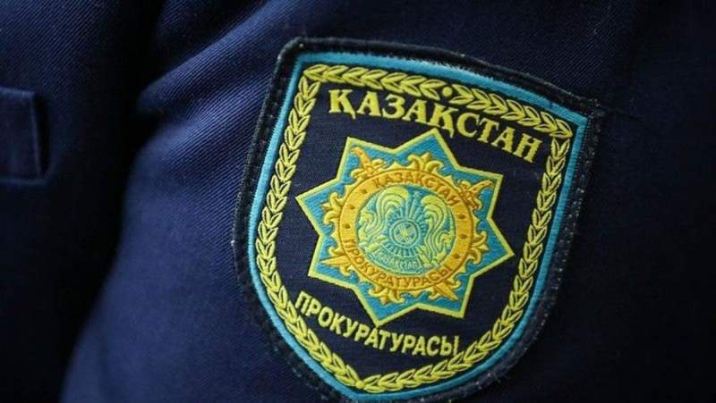 Президент прокурорлар құзыретін кеңейтуді тапсырды  